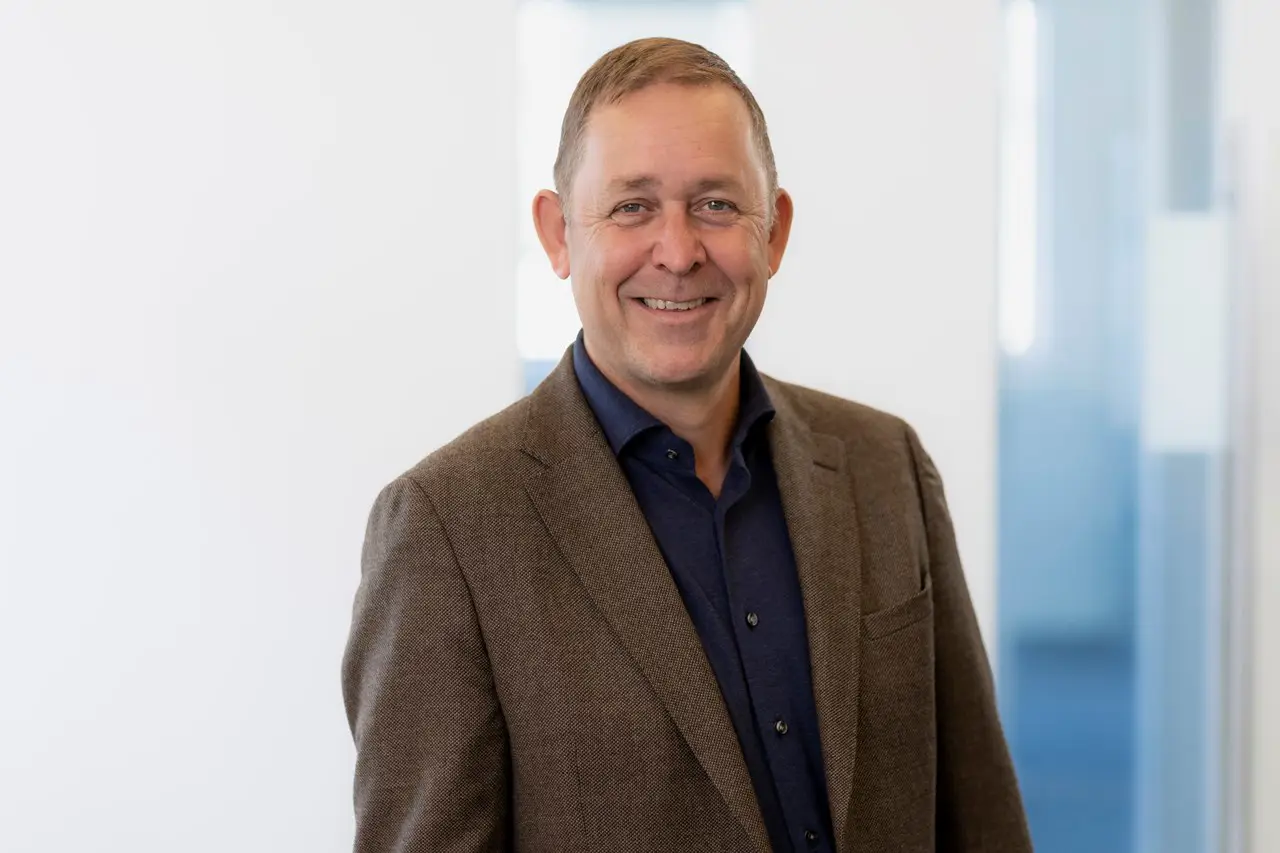 real-hospitality-and-decent-living-conditions-how-this-dutch-recruitment-agency-does-things-differently